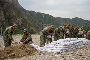 劳塔罗在25岁时已经打进152球，排名世界第三仅次于姆巴佩&哈兰德